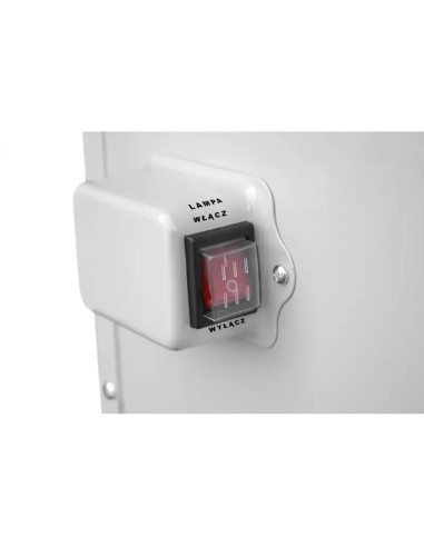Masina de sablat 220L KDP220TOP - Eficienta superioara