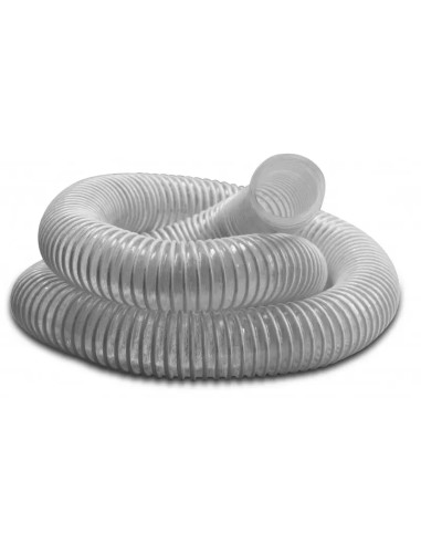 Masina de sablat 220L KDP220TOP - Eficienta superioara