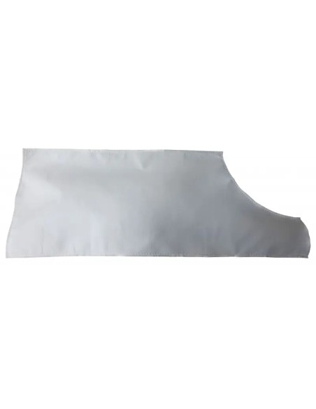 Masina de sablat 220L KDP220TOP - Eficienta superioara