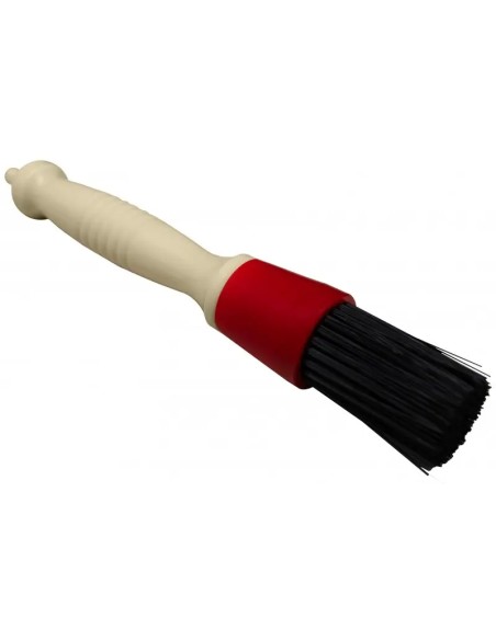 Masina de spalat piese MP80 - Eficienta si Siguranta