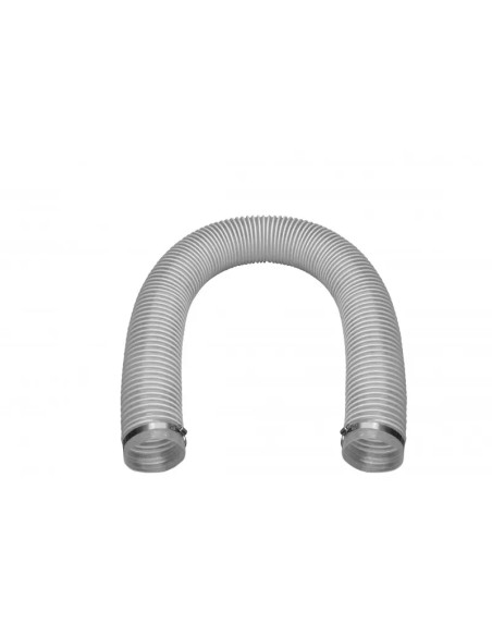Extractor ciclonic sablare DC20 cu recuperare eficienta