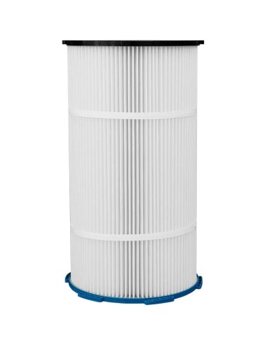 Extractor suspendat sablare DC15 - Performanta Optima