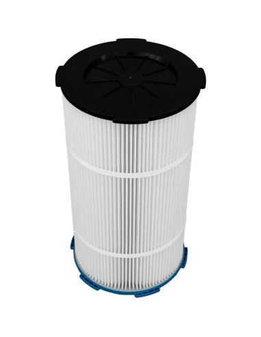 Extractor suspendat sablare DC15 - Performanta Optima