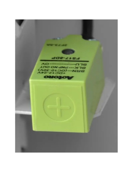 Cabina sablare 880L, eficienta duala extractie