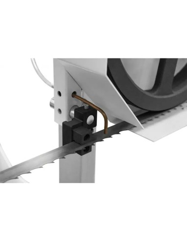 Gater electric CORMAK E910 - Taiere precisa 710mm