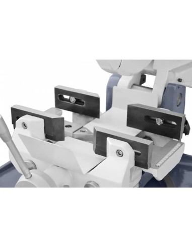 Masina de taiat CS350 - Eficienta si Precizie