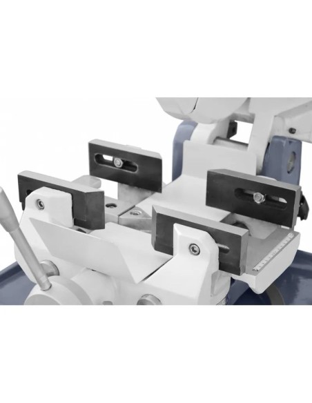 Masina de taiat CS350 - Eficienta si Precizie