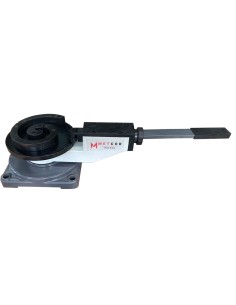 Masina de indoit SBG30 Precizie Inalta