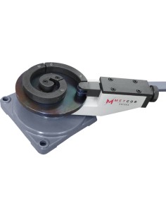Masina de indoit SBG30 Precizie Inalta 2