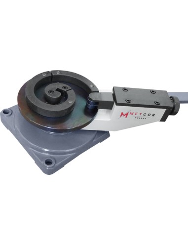Masina de indoit SBG30 Precizie Inalta