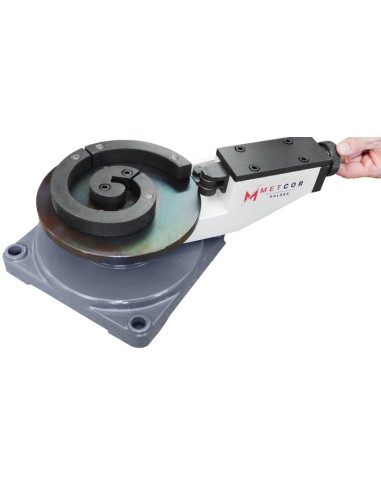 Masina de indoit SBG30 Precizie Inalta