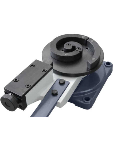 Masina de indoit SBG30 Precizie Inalta