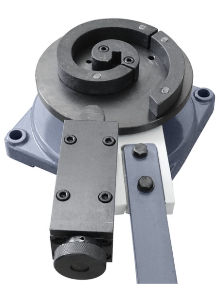 Masina de indoit SBG30 Precizie Inalta