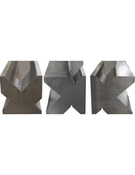 Presa Hidraulica HPP-1010 - 100 Tone, Precizie CE