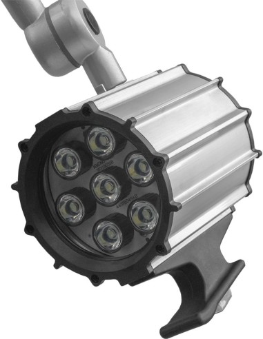 Fierastrau Vertical Banda VS500 - Precizie Metale