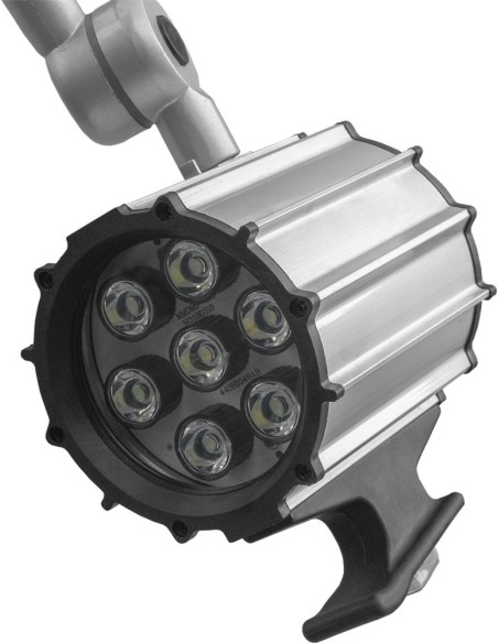 Fierastrau Vertical Banda VS500 - Precizie Metale