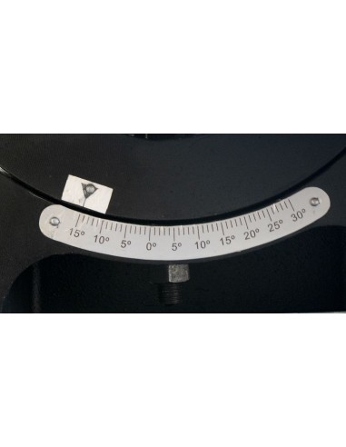 Fierastrau Vertical Banda VS500 - Precizie Metale