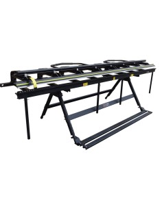 Masina Indoit Tabla ALB3200 Metcor Solida si Eficienta 2