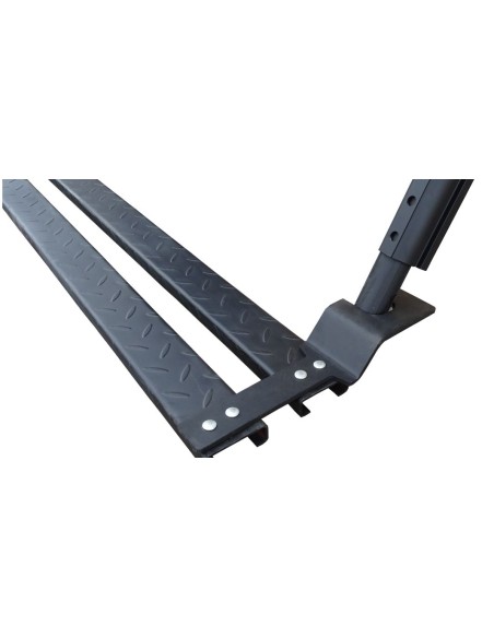 Masina Indoit Tabla ALB3200 Metcor Solida si Eficienta