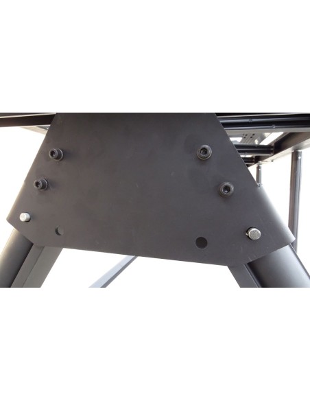 Masina Indoit Tabla ALB3200 Metcor Solida si Eficienta