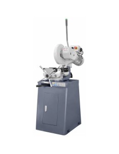 Fierastrau circular CS315 - Precizie si Eficienta