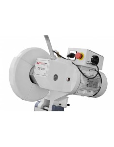Fierastrau circular CS315 - Precizie si Eficienta 2