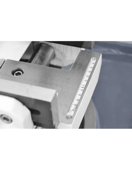 Fierastrau circular CS315 - Precizie si Eficienta