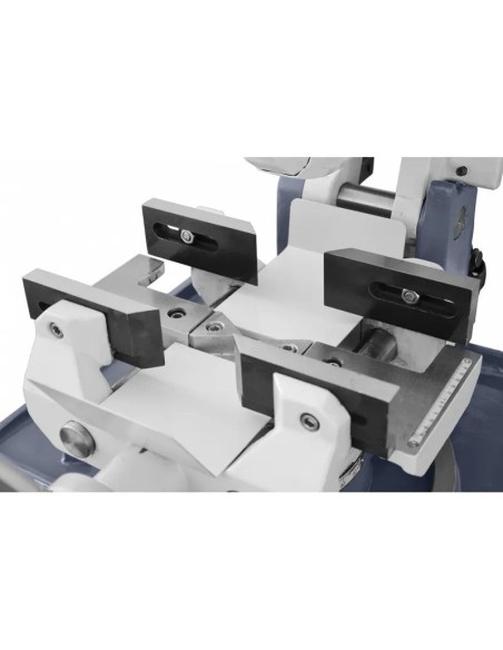 Fierastrau circular CS315 - Precizie si Eficienta