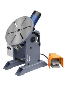 Pozitioner Rotativ WP350 - Capacitate 350 kg