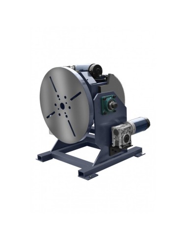 Pozitioner Rotativ WP350 - Capacitate 350 kg