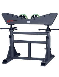 Suport sudura MR3000A, durabilitate optima 2