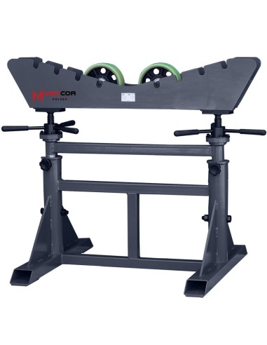 Suport sudura MR3000A, durabilitate optima
