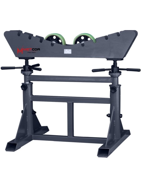 Suport sudura MR3000A, durabilitate optima