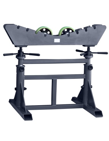 Suport sudura MR3000A, durabilitate optima