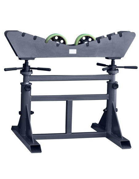 Suport sudura MR3000A, durabilitate optima