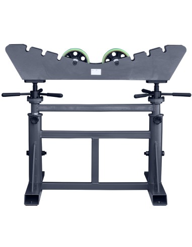 Suport sudura MR3000A, durabilitate optima