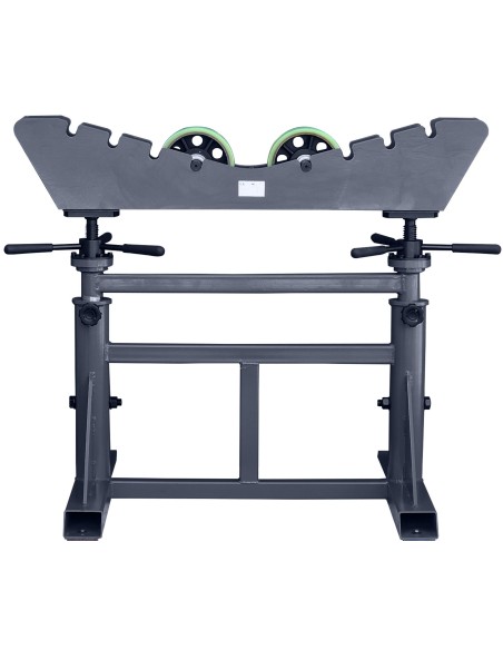 Suport sudura MR3000A, durabilitate optima