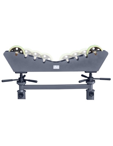 Suport sudura MR3000A, durabilitate optima