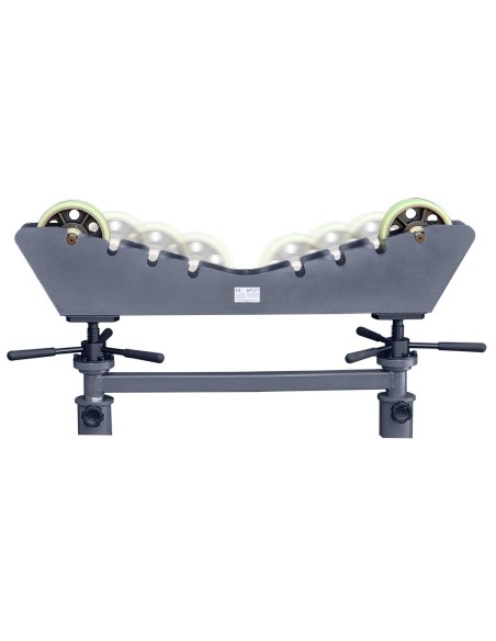 Suport sudura MR3000A, durabilitate optima