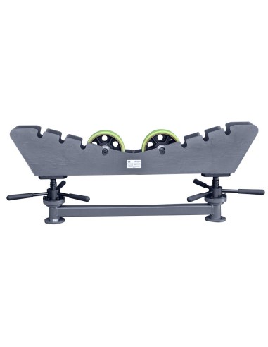 Suport sudura MR3000A, durabilitate optima