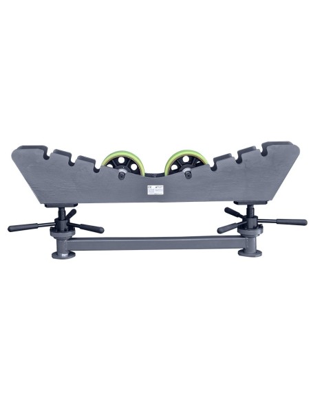 Suport sudura MR3000A, durabilitate optima