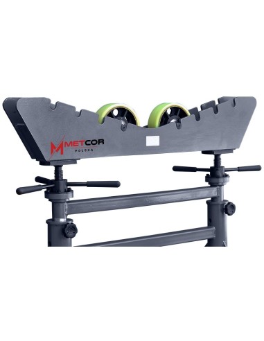 Suport sudura MR3000A, durabilitate optima