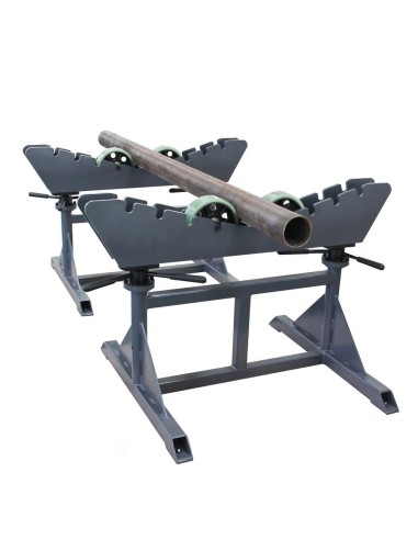 Suport sudura MR3000A, durabilitate optima