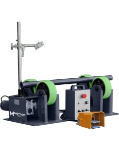 Suport Rotativ TRS1200, Capacitate 1200 kg