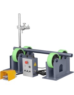 Suport Rotativ TRS1200, Capacitate 1200 kg 2