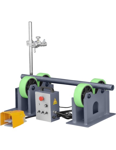 Suport Rotativ TRS1200, Capacitate 1200 kg