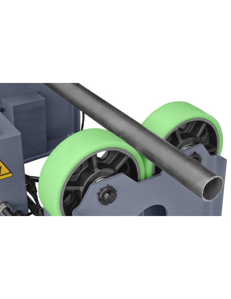 Suport Rotativ TRS1200, Capacitate 1200 kg