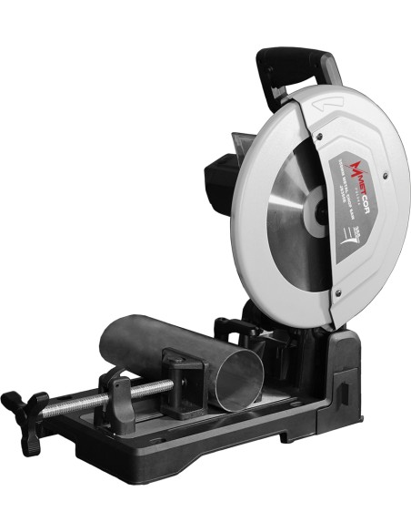 Masina Taiat cu Disc JS355E Putere 2480W