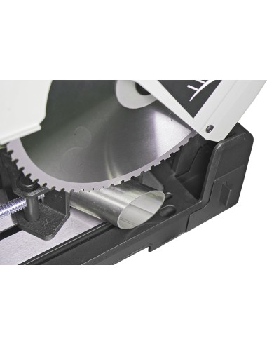 Masina Taiat cu Disc JS355E Putere 2480W