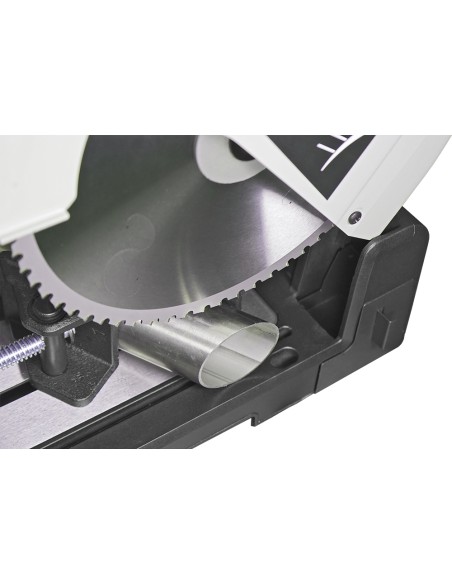Masina Taiat cu Disc JS355E Putere 2480W